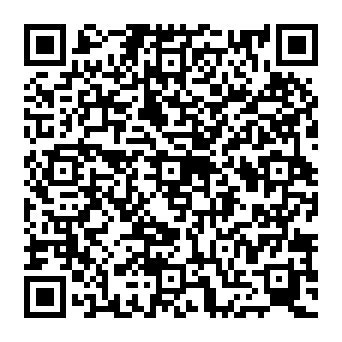 QR c635cef