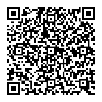 QR c63603d