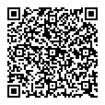 QR c6367fb