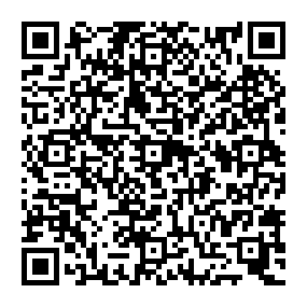 QR c636e53