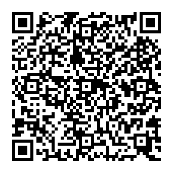 QR c636fe4