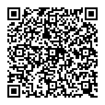 QR c6372bf