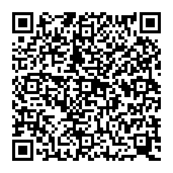 QR c637326