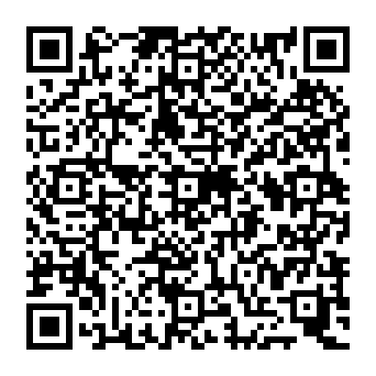 QR c6373ec