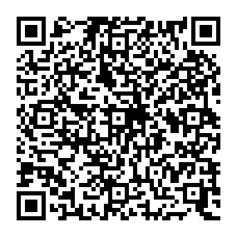 QR c6375a8