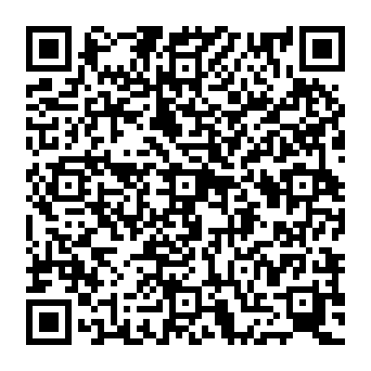 QR c63777f