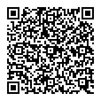 QR c637864
