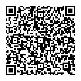 QR c637bee
