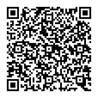 QR c637c75