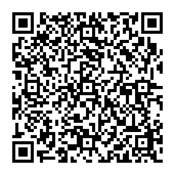 QR c637d1b