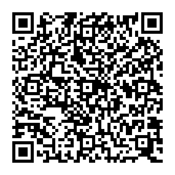 QR c637d6b