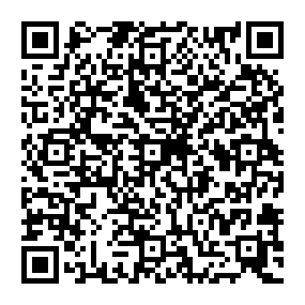QR c637f3d