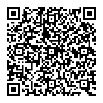QR c63838e
