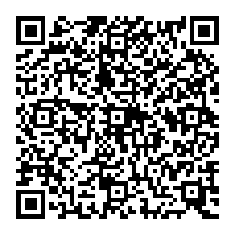 QR c63852d