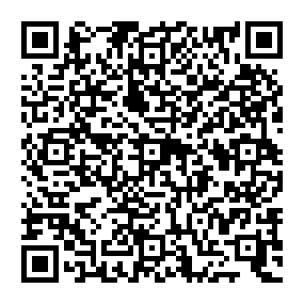 QR c6385a9