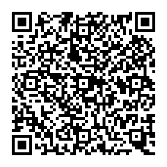 QR c638647