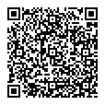 QR c63892d