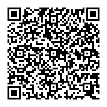 QR c638b92