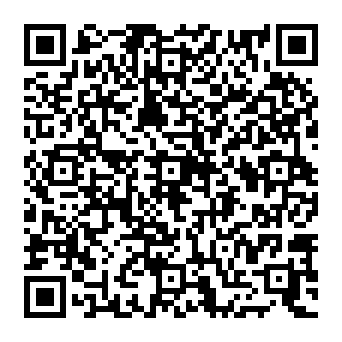QR c638f38
