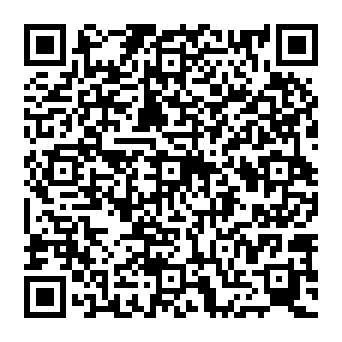 QR c638fc6