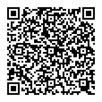 QR c639036