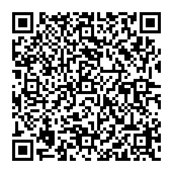 QR c63904e