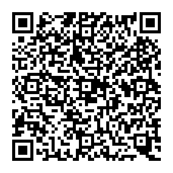 QR c639357