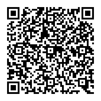 QR c6393e1