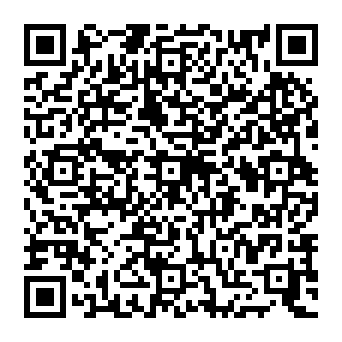 QR c639478