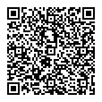 QR c639642