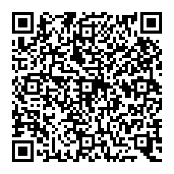 QR c639781
