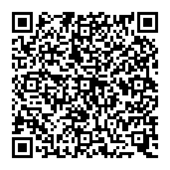 QR c6398b3