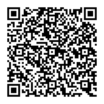 QR c639945