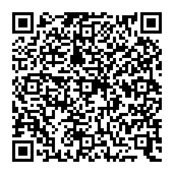 QR c6399b9