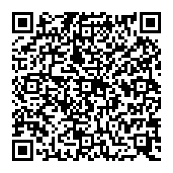 QR c639b6d