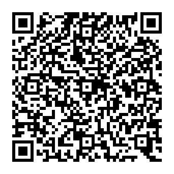 QR c639c1a
