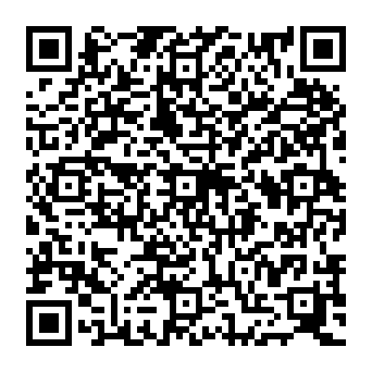 QR c63a61b