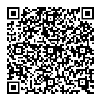 QR c63a863