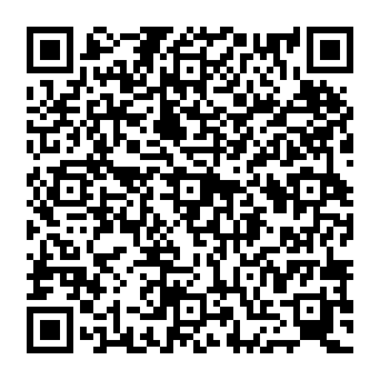 QR c63ab9f