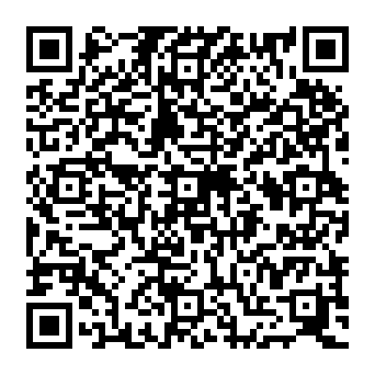QR c63b2c2