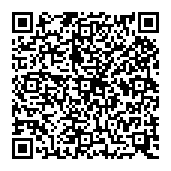 QR c63b464