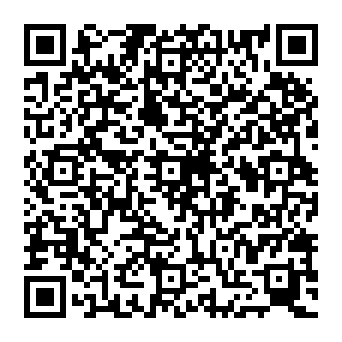 QR c63ba26