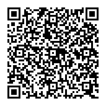 QR c63bac2