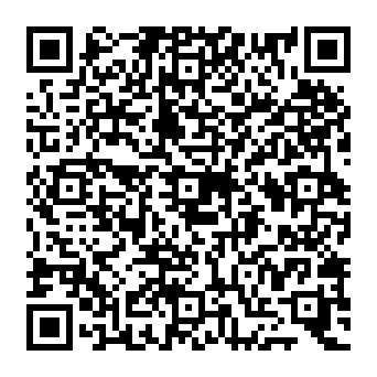 QR c63bda1
