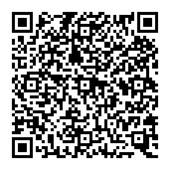 QR c63bfee