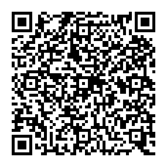 QR c63c1a0