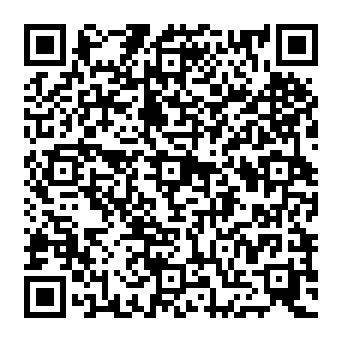 QR c63c454