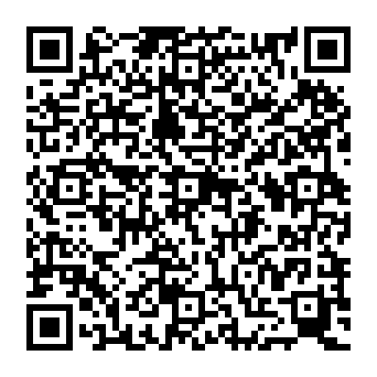 QR c63c46f