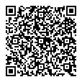 QR c63c5e5