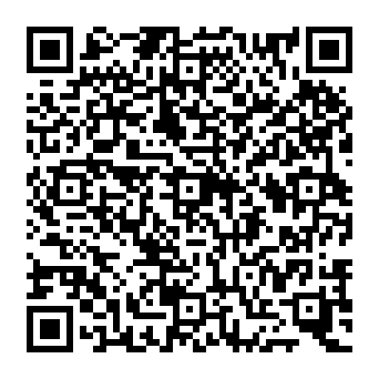 QR c63d465